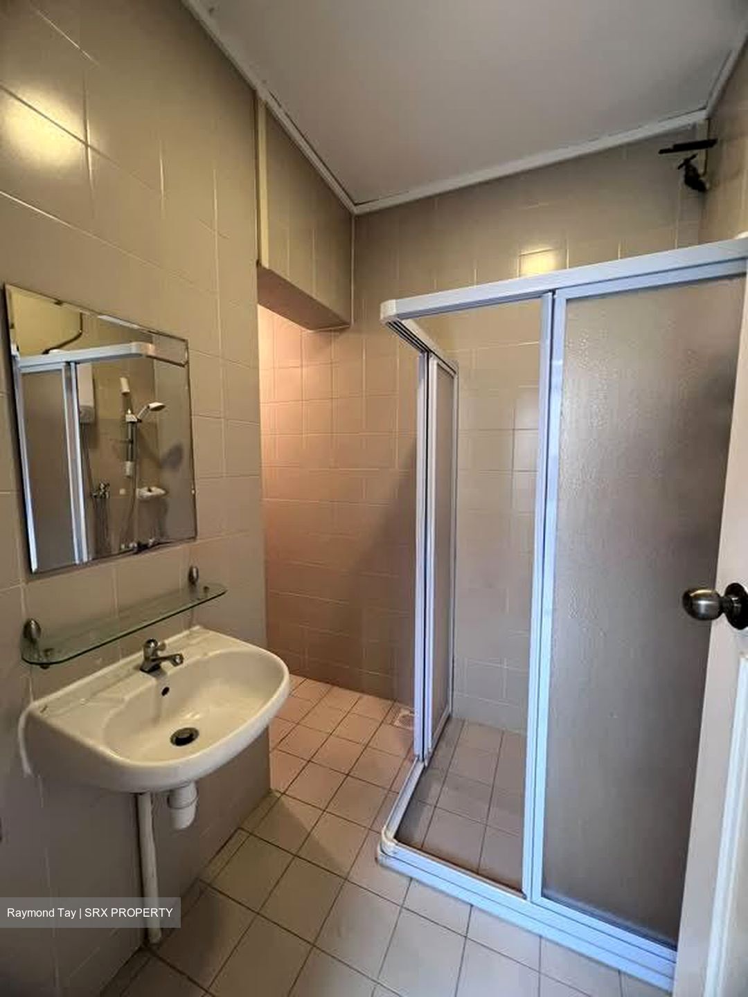 Townerville (D12), Terrace #583848231